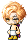 HealKazu